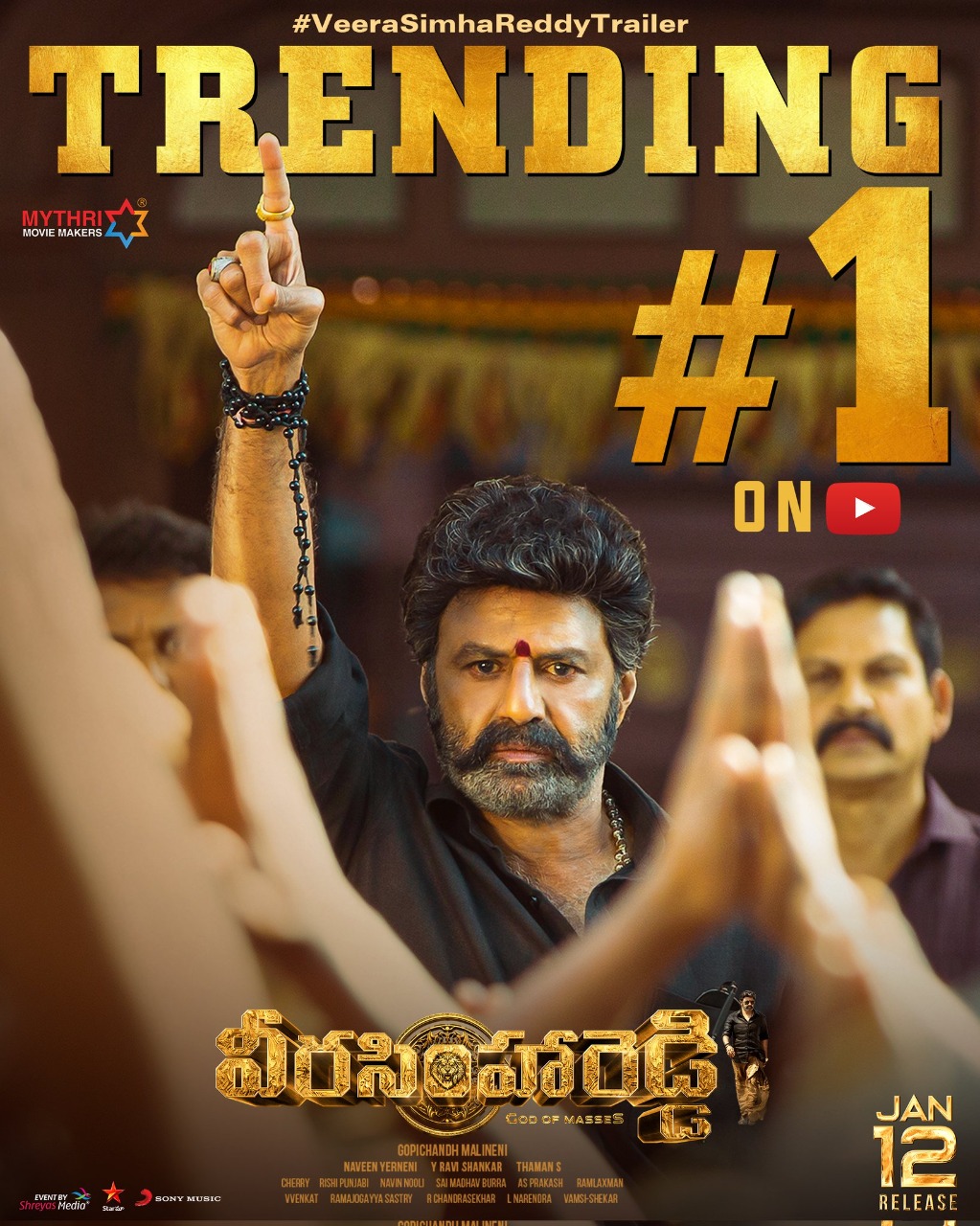 QTbc06cpGZBa5olVaimEibZYt0qUsvdkHxJGbclC